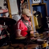 Bistro Hijazz 